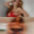 Girls Ithaca looking sex