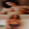 Girls Pennsville, naked