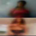 Girls phone numbers who fuck