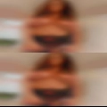 Girls sex with Modesto