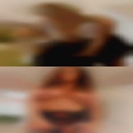 Girls who wanna fuck Iberia