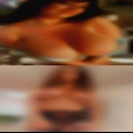 Horny chubby girls looking sex