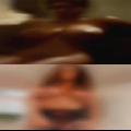 Horny girls get fucked tonight