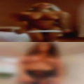 Horny girls Lancaster