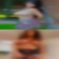 Horny girls like chat