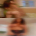 Horny girls numbers