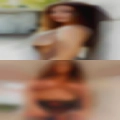 Horny girls