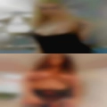 Indiana college naked girls