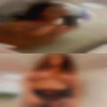 Maryland sexy nude girls