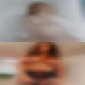 Massage girls Upper Darby