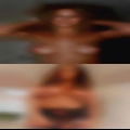 Naked girls Brookings