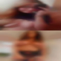 Naked girls from Sanford