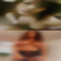 Naked girls from Mercer