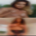 Naked girls from Martinsville