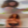 Naked girls North Manchester