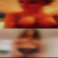 Naked girls talk