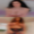 Naked girls Varna
