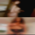 Naked girls wearing Vest