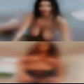 Naked horny sluts Northeast