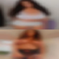 Naked horny sluts Northeast