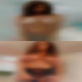 Naked women near Decatur