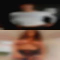 Nude girls Athens