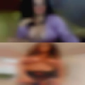 Sexy girls from Maysville