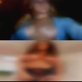 Shay girls fuck