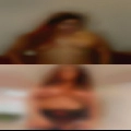 Webcam nude girls
