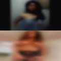 Wheelchair horny girls