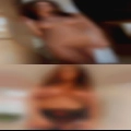 Where horny girls Dallas