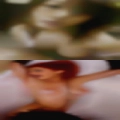 Adult girls having Weslaco