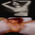 Chat girls Jackson