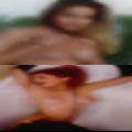 Chat online horny girls