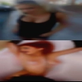 Fat girls Joseph