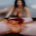 Find horny girls with phone