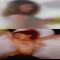 Girls that like fuck Palmdale