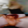 Girls who like anal Cuero