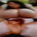 Girls who wanna fuck