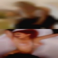 Horny girls fuck Ralls
