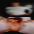 Horny horny girls Beaver Dam