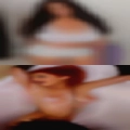 Kinda fat blonde naked girls