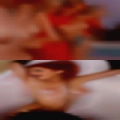 Looking for horny girls