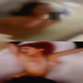 Mattawan, girls sex