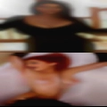 Mattawan, girls sex