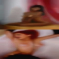 Naked girls Clarksville
