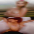 Naked girls from