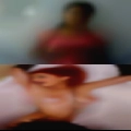 Naked girls Willcox