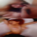 Naked housewives