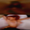 Naked married women looking